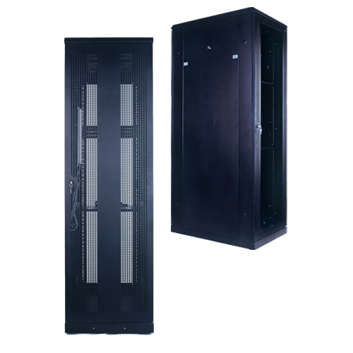 不銹鋼機柜加工高強度、耐腐蝕、易于清潔等特點